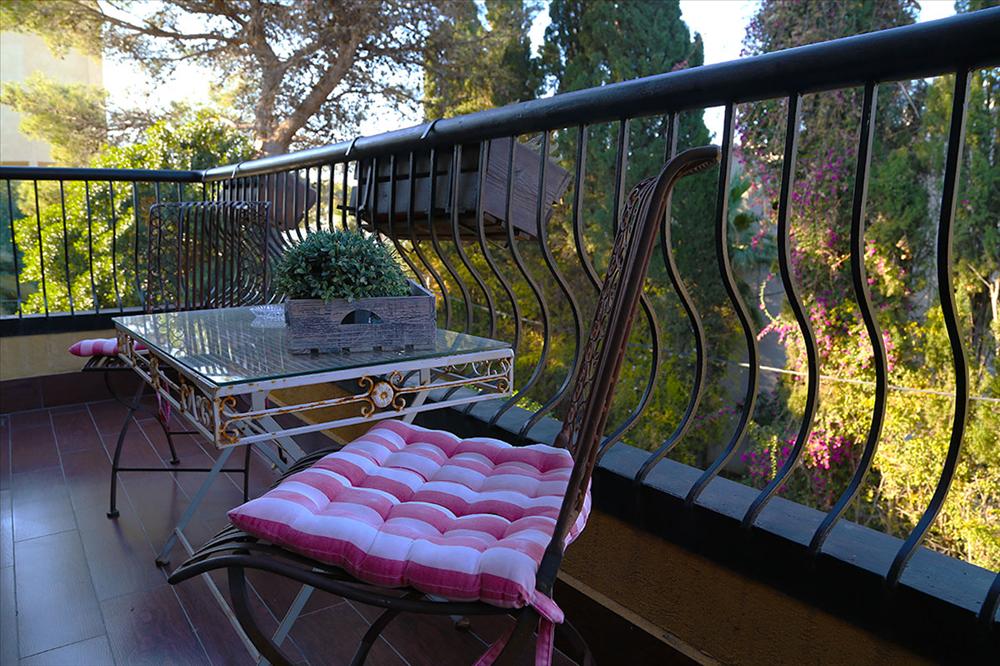 Villa Carmel Boutique Hotel Χάιφα Εξωτερικό φωτογραφία