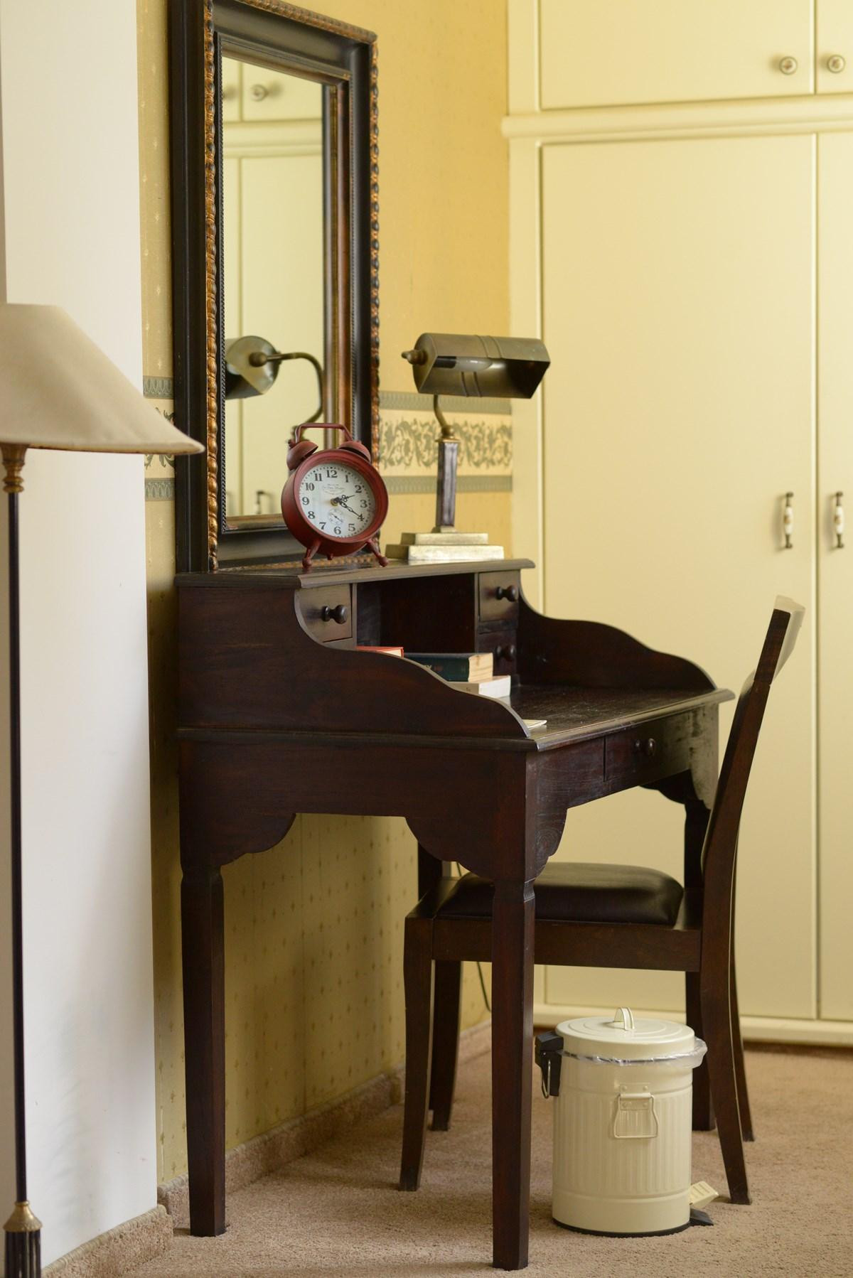 Villa Carmel Boutique Hotel Χάιφα Εξωτερικό φωτογραφία